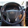 toyota vellfire 2018 quick_quick_AGH35W_AGH35-0030028 image 3