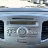 suzuki wagon-r 2013 CFJ1662551 image 3