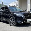 nissan kix 2024 -NISSAN--KIX 6AA-RP15--RP15-018708---NISSAN--KIX 6AA-RP15--RP15-018708- image 1