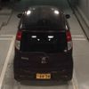 nissan moco 2008 -NISSAN--Moco MG22S--247579---NISSAN--Moco MG22S--247579- image 9