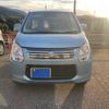 suzuki wagon-r 2014 CFJ1729992 image 1