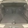 volvo xc40 2021 quick_quick_5LA-XB3154XCP_YV1XZBBMFM2485850 image 18