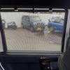 honda n-box 2018 -HONDA--N BOX DBA-JF3--JF3-1075627---HONDA--N BOX DBA-JF3--JF3-1075627- image 23