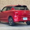 suzuki swift 2017 -SUZUKI--Swift DAA-ZD53S--ZD53S-101356---SUZUKI--Swift DAA-ZD53S--ZD53S-101356- image 15