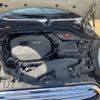 mini mini-others 2017 -BMW--BMW Mini DBA-XS15--WMWXS520802C93220---BMW--BMW Mini DBA-XS15--WMWXS520802C93220- image 20