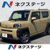daihatsu taft 2020 -DAIHATSU--Taft 5BA-LA900S--LA900S-0021540---DAIHATSU--Taft 5BA-LA900S--LA900S-0021540- image 1