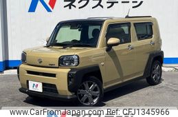 daihatsu taft 2020 -DAIHATSU--Taft 5BA-LA900S--LA900S-0021540---DAIHATSU--Taft 5BA-LA900S--LA900S-0021540-