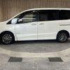 nissan serena 2015 -NISSAN--Serena DAA-HC26--HC26-127716---NISSAN--Serena DAA-HC26--HC26-127716- image 20