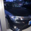 toyota corolla-fielder 2015 -TOYOTA--Corolla Fielder DAA-NKE165G--NKE165-7102124---TOYOTA--Corolla Fielder DAA-NKE165G--NKE165-7102124- image 2