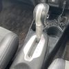 honda insight 2012 -HONDA--Insight DAA-ZE3--ZE3-1003525---HONDA--Insight DAA-ZE3--ZE3-1003525- image 13