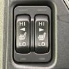 subaru impreza 2024 CFJ1552861 image 7
