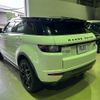 land-rover range-rover 2015 -ROVER--Range Rover CBA-LV2A--SALVA2AG0GH078941---ROVER--Range Rover CBA-LV2A--SALVA2AG0GH078941- image 9