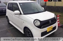 honda n-one 2013 -HONDA 【伊勢志摩 580ｴ1244】--N ONE JG1--1050315---HONDA 【伊勢志摩 580ｴ1244】--N ONE JG1--1050315-