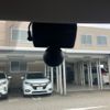 mini mini-others 2017 -BMW--BMW Mini LDA-YT20--WMWYU520603D53844---BMW--BMW Mini LDA-YT20--WMWYU520603D53844- image 23