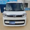 mazda flair-wagon 2020 -MAZDA--Flair Wagon MM53S--MM53S-114927---MAZDA--Flair Wagon MM53S--MM53S-114927- image 16