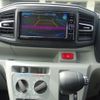 daihatsu mira-e-s 2020 CFJ0864148 image 5
