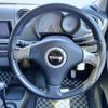 daihatsu mira-gino 2007 quick_quick_DBA-L650S_L650S-0059644 image 8