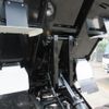 mitsubishi-fuso canter 2025 CFJ0496423 image 11