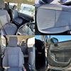 toyota noah 2019 quick_quick_DBA-ZRR80G_ZRR80-0569953 image 6