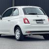 fiat 500 2020 -FIAT--Fiat 500 ABA-31212--ZFA3120000JC52551---FIAT--Fiat 500 ABA-31212--ZFA3120000JC52551- image 15