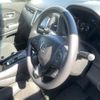 honda vezel 2014 CFJ1885928 image 8