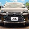 lexus nx 2018 CFJ1510460 image 15