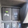 suzuki spacia 2019 quick_quick_MK53S_MK53S-632448 image 15