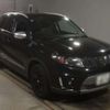 suzuki escudo 2018 CFJ1707083 image 4