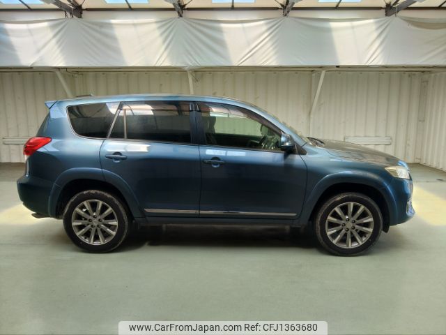 toyota vanguard 2013 ENHANCEAUTO_1_ea301414 image 2