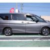 nissan serena 2020 -NISSAN--Serena DAA-HFC27--HFC27-080146---NISSAN--Serena DAA-HFC27--HFC27-080146- image 7