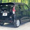 nissan dayz 2021 CFJ1528412 image 17