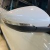 volkswagen golf 2009 -VOLKSWAGEN--VW Golf 1KCCZ--WVWZZZ1KZAW181867---VOLKSWAGEN--VW Golf 1KCCZ--WVWZZZ1KZAW181867- image 26