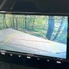 nissan note 2023 quick_quick_E13_E13-223555 image 4