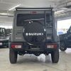 suzuki jimny-sierra 2021 -SUZUKI--Jimny Sierra 3BA-JB74W--JB74W-150350---SUZUKI--Jimny Sierra 3BA-JB74W--JB74W-150350- image 6