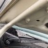 suzuki hustler 2018 -SUZUKI 【柏 583ｳ7050】--Hustler DAA-MR41S--MR41S-304439---SUZUKI 【柏 583ｳ7050】--Hustler DAA-MR41S--MR41S-304439- image 38