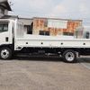 isuzu elf-truck 2014 -ISUZU--Elf TKG-NPR85AR--NPR85-7049242---ISUZU--Elf TKG-NPR85AR--NPR85-7049242- image 9