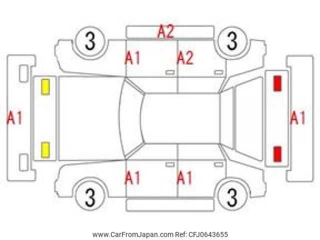 mini mini-others 2021 -BMW--BMW Mini 3DA-42BT20--WMW42BT0003N64410---BMW--BMW Mini 3DA-42BT20--WMW42BT0003N64410- image 2