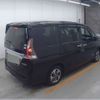 nissan serena 2020 -NISSAN 【神戸 549ﾌ1207】--Serena 6AA-HC27--HC27-026109---NISSAN 【神戸 549ﾌ1207】--Serena 6AA-HC27--HC27-026109- image 5