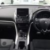 mitsubishi eclipse-cross 2021 -MITSUBISHI--Eclipse Cross 5LA-GL3W--GL3W-0305134---MITSUBISHI--Eclipse Cross 5LA-GL3W--GL3W-0305134- image 5