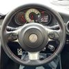 toyota 86 2019 -TOYOTA--86 4BA-ZN6--ZN6-102052---TOYOTA--86 4BA-ZN6--ZN6-102052- image 11