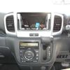 suzuki spacia 2015 quick_quick_MK42S_MK42S-121684 image 14