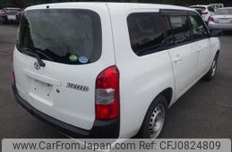 toyota succeed-van 2018 NIKYO_JL68502