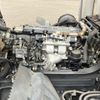 mitsubishi-fuso fighter 2014 CFJ1603723 image 16