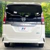 nissan serena 2018 CFJ1725567 image 16