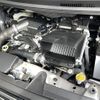 daihatsu tanto 2024 quick_quick_5BA-LA650S_LA650S-0437787 image 18