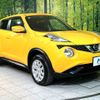 nissan juke 2014 -NISSAN--Juke DBA-YF15--YF15-404061---NISSAN--Juke DBA-YF15--YF15-404061- image 17