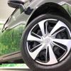 toyota sienta 2019 -TOYOTA--Sienta DBA-NSP170G--NSP170-7216984---TOYOTA--Sienta DBA-NSP170G--NSP170-7216984- image 14