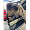 toyota land-cruiser-prado 2017 CFJ1791705 image 19