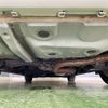 toyota alphard 2016 -TOYOTA--Alphard AYH30W--0035943---TOYOTA--Alphard AYH30W--0035943- image 13