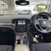jeep grand-cherokee 2019 -CHRYSLER--Jeep Grand Cherokee DBA-WK36T--1C4RJFEG1KC690405---CHRYSLER--Jeep Grand Cherokee DBA-WK36T--1C4RJFEG1KC690405- image 16